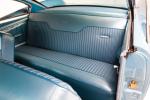 Dodge Polara D-500 Hardtop Coupe 1960 года